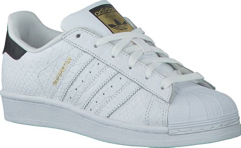 adidas originals superstar dames maat 39|adidas superstar sandalen.